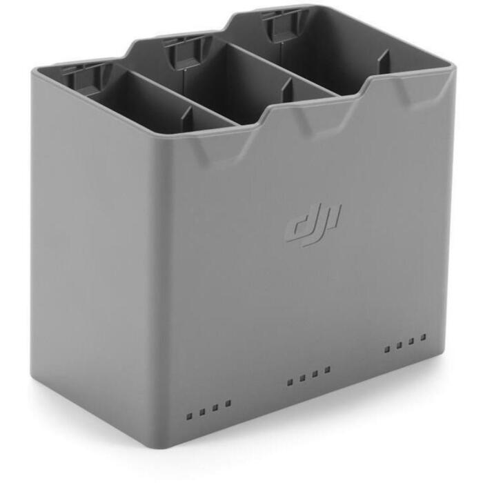 Dji Lādētājs MODELIS CP.MA.00000879