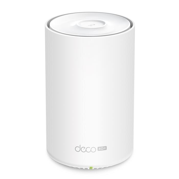 TP-Link bezvadu piekļuves punkts Deco X10-4G