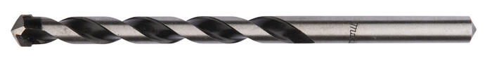 Universālais urbis 10x150mm OMNI BOHRER, D-30380