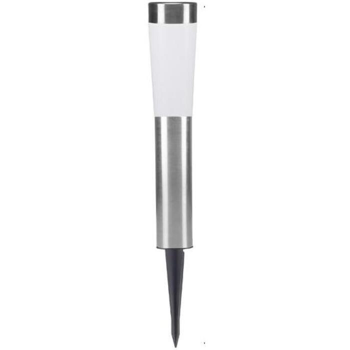 Beper Dārza lampa P207OUT002, IP44, 7