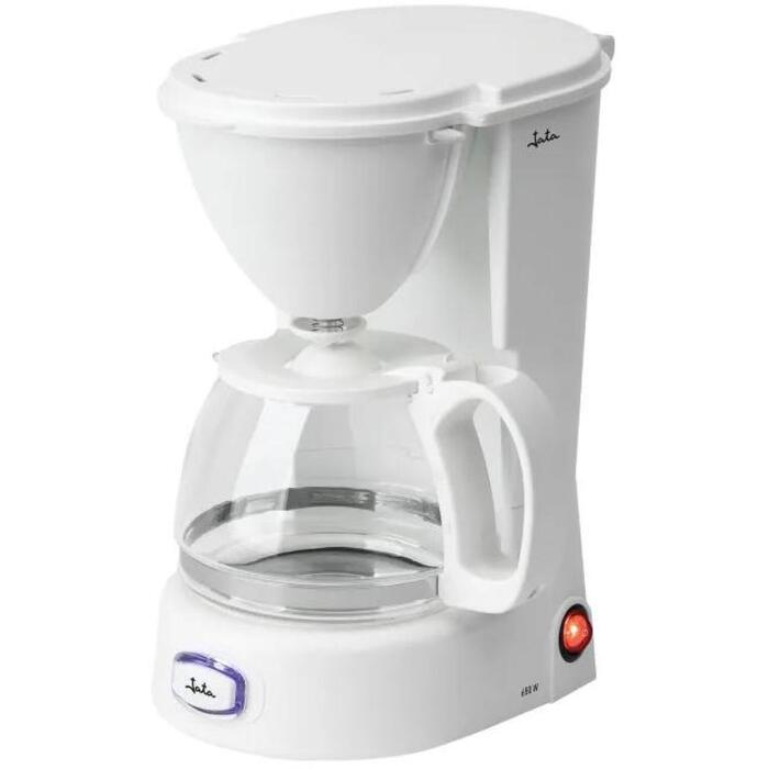 Jata Kafijas automāts JECA1752, 0.75l
