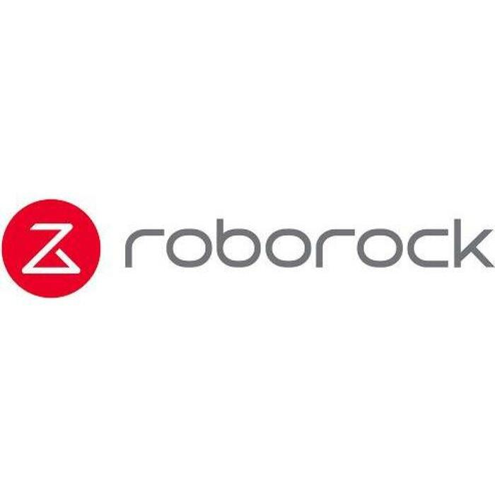 Roborock putekļu sūcēja piederums 8.02