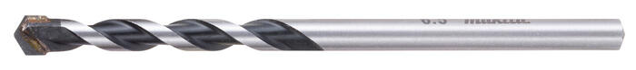 TCT universālie urbjis multi materiāliem 6