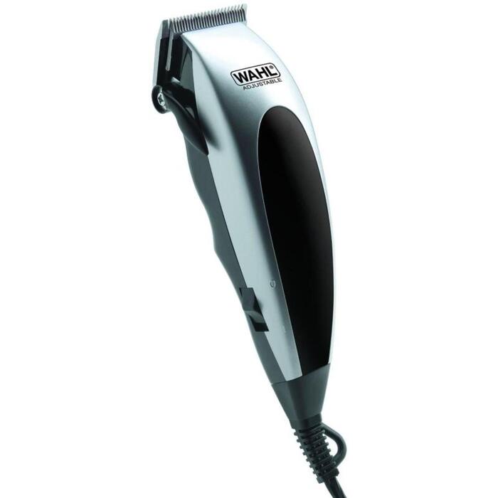Wahl Home Pro Complete 09243-2616, matu