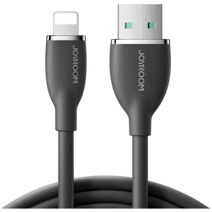 Joyroom SA29-AL3 USB-A-Lightning kabelis, 1,2m
