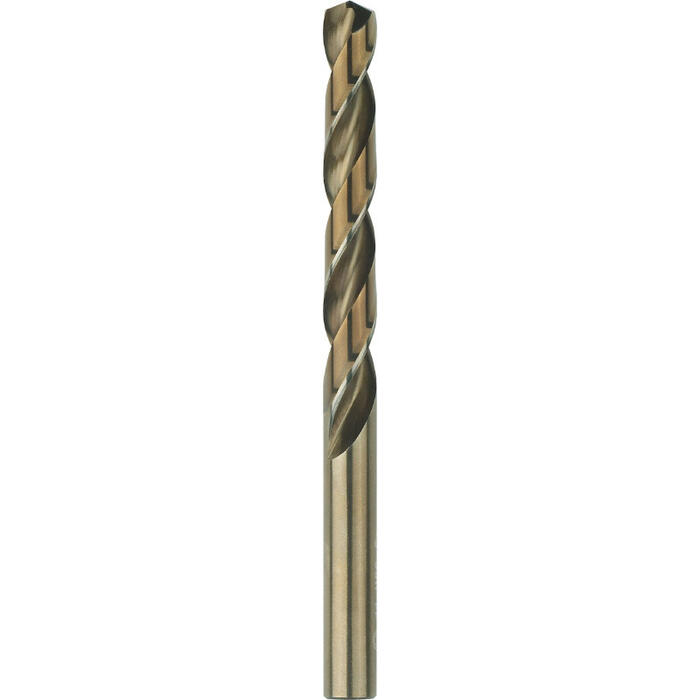 HSS-Co urbis metālam 11x142mm; 3165140060738 BOSCH
