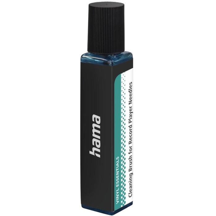 Hama Tīrīšanas birste MODELIS 00181420, 1