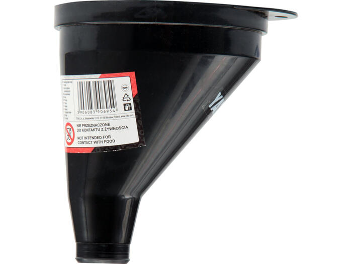 Yato Piltuve YT-0695, 100 mm, PP
