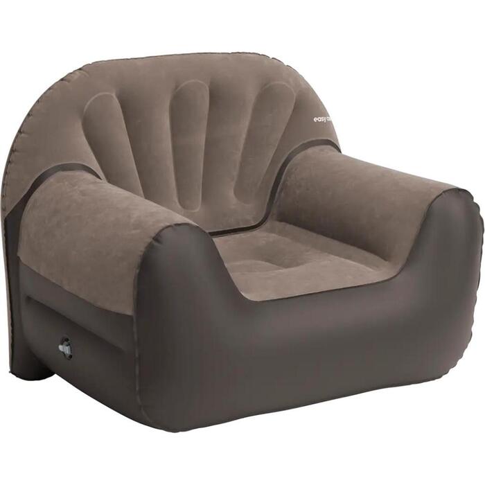 Easy Camp Maple Arm Chair 420074