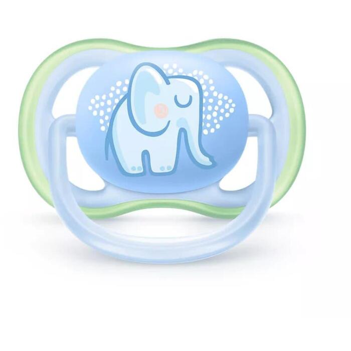 Philips Avent Ultra Air Deco māneklītis