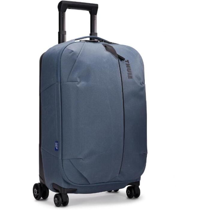 Thule Aion Bagāžas koferis 3205020, 35