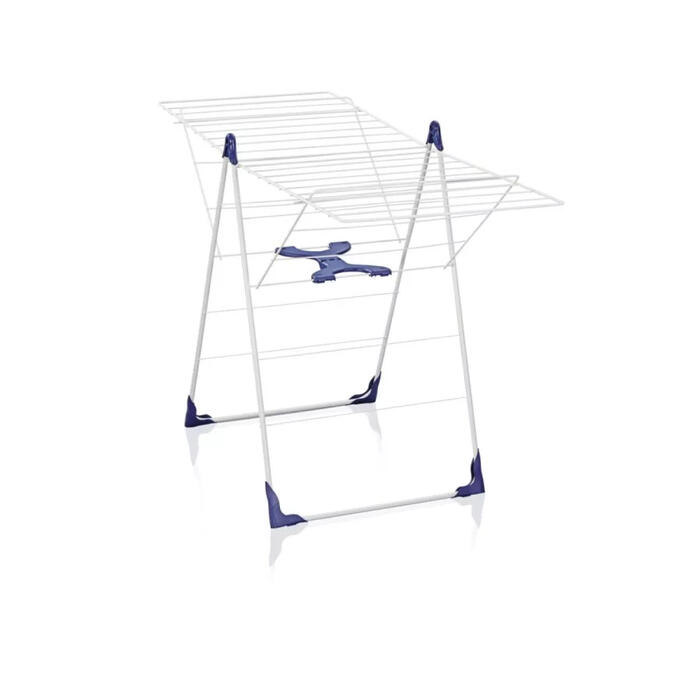 LEIFHEIT Classic 200 Flex 1081408, veļas