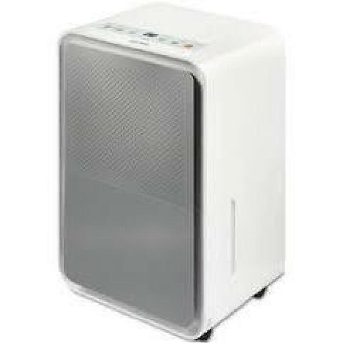 Stylies Dehumidifier Regulus COP002410 12 l/d