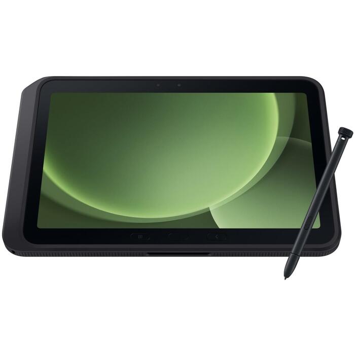 Samsung Galaxy Tab Active5 Pro SM-X356