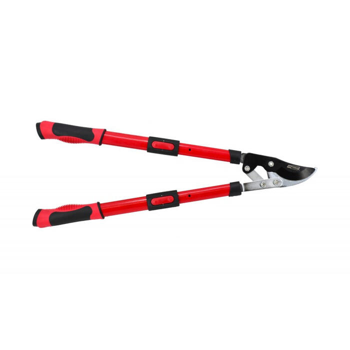 AWTOOLS Telescopiskie zaru griezēji ar PTFE