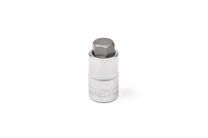 Muciņa 1/2" eļļas skr, 3/8" K22102