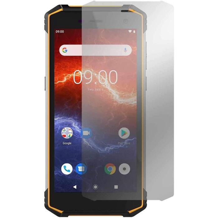 Myphone Displeja aizsardzības plēve AKC000796, 9H