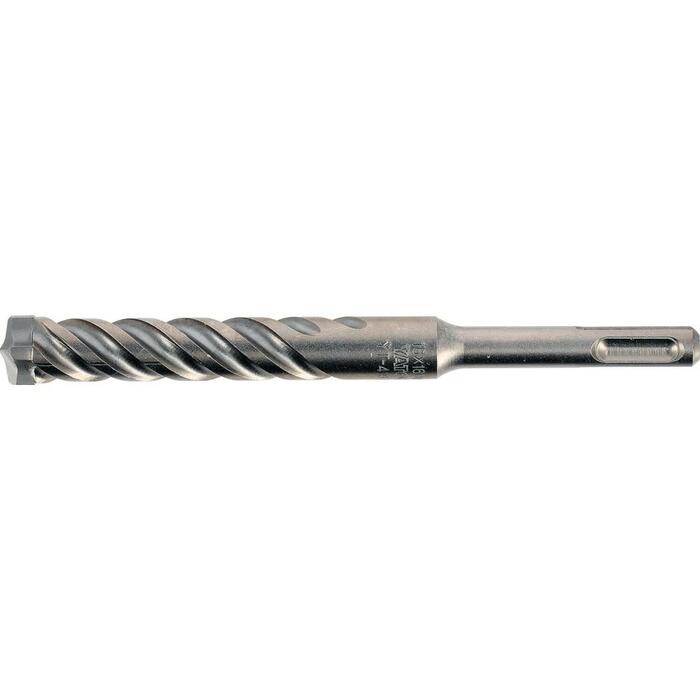 Yato urbis mūrim SDS Plus YT-419792
