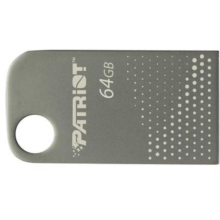 Patriot Memory Patriot FLASHDRIVE Tab300 64GB