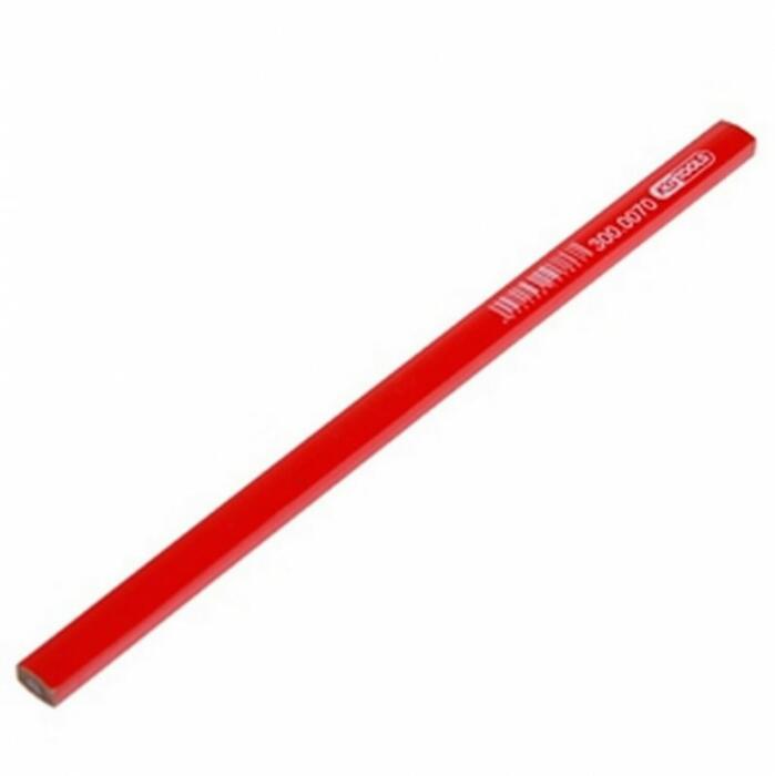 Kstools Galdnieka zīmulis 300.0070, HB