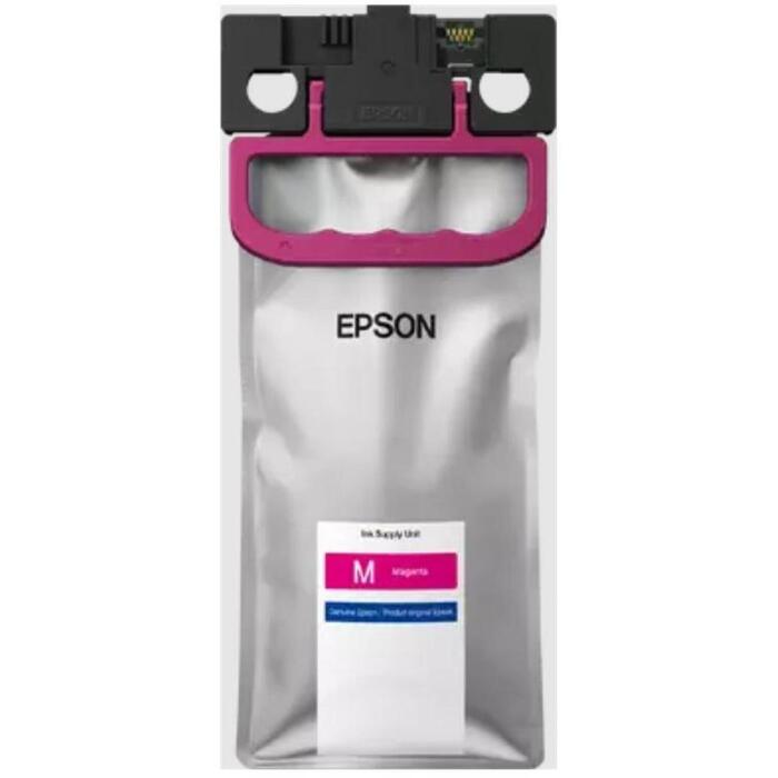 Epson T11P3 C13T11P340, 1-pack, Magenta, Ink-jet