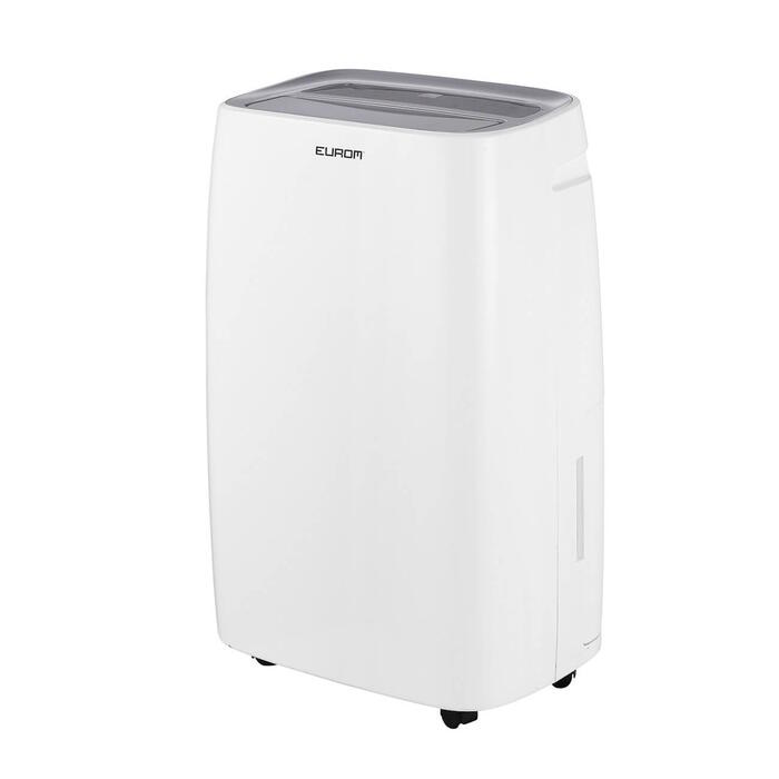 Eurom DryBest 30 WiFi gaisa sausinātājs