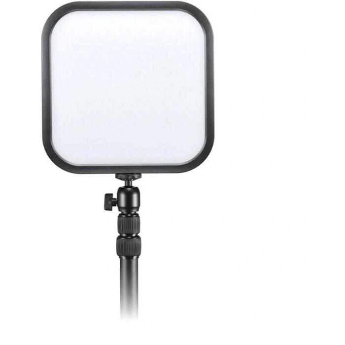 GODOX ES30 Kit1 LED spīdeklis, 2800–6500