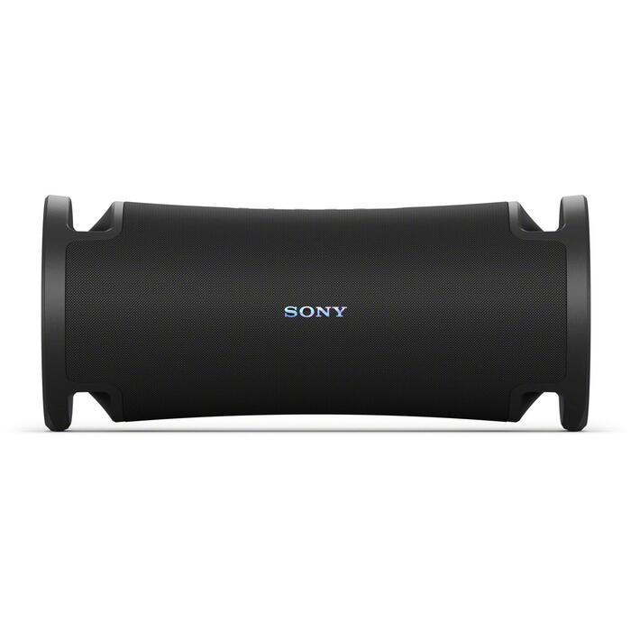 Sony ULT skaļrunis SRSULT70.EU8, 120-240