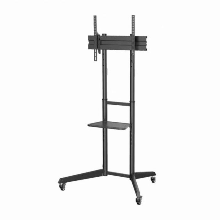 Sbox TV turētājs FS-400, 40 kg