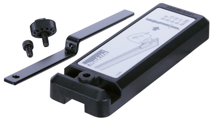 Lineāla adapters 4340,4341FCT,4350,4351FCT