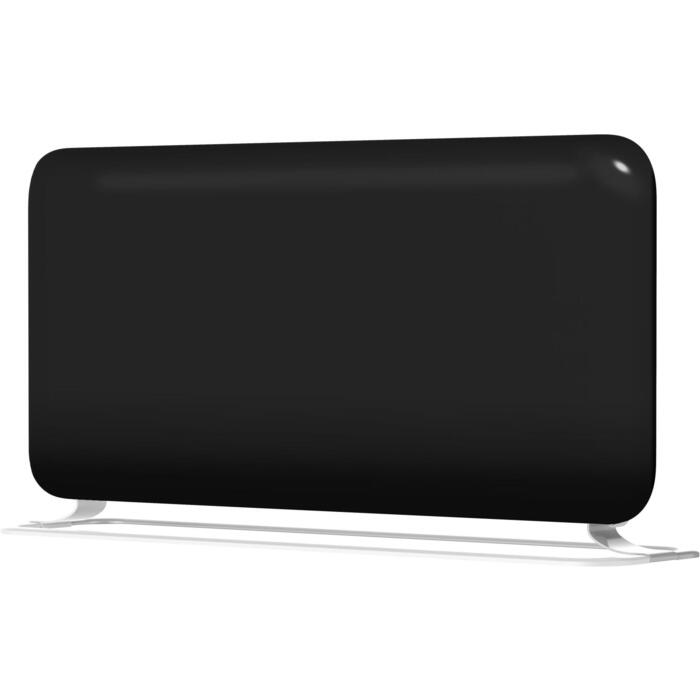 Mill Invisible Smart WiFi Panel heater