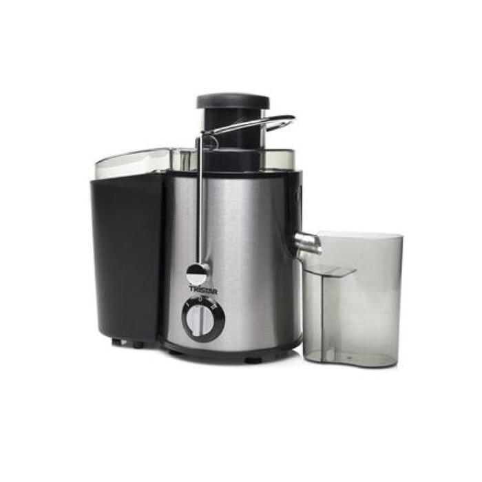 Tristar Sulu spiede SC-2284, 400 W