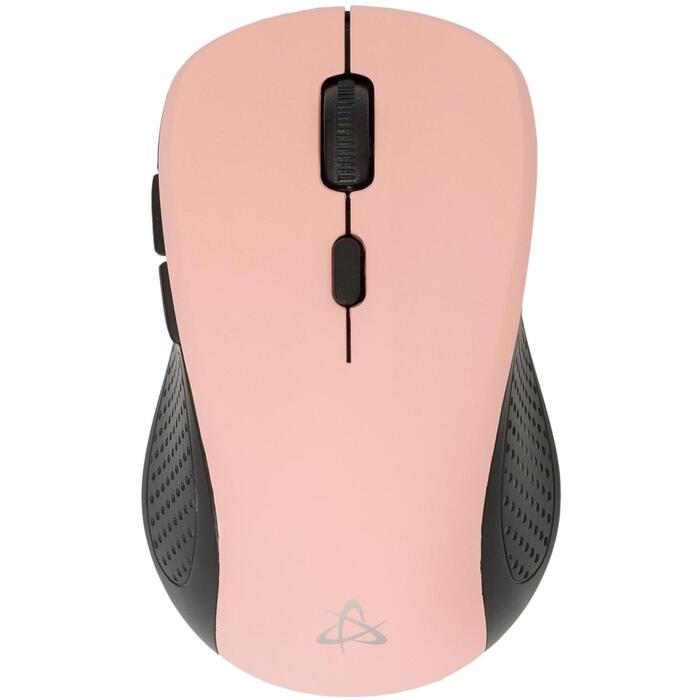 Sbox Pele WM-993P, 6D, 1600 DPI
