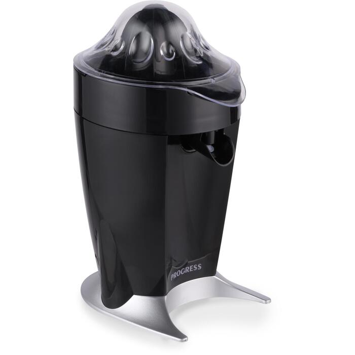 Progress Sulu spiede EK5882PVDE, 60W, melna