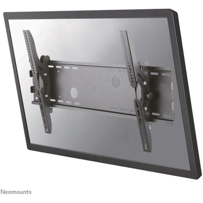 Neomounts televizora stiprinājums PLASMA-W200BLACK 37-85" 100