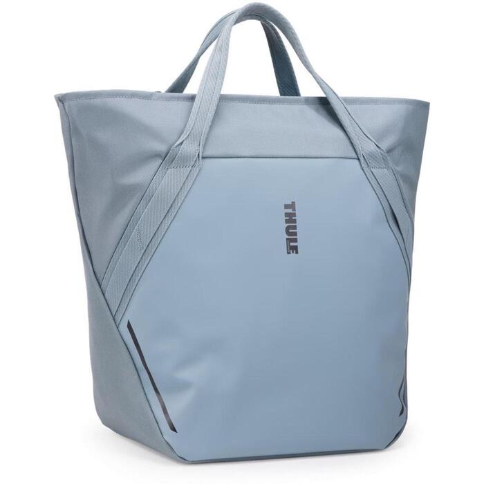 Thule Liela soma 5466, 3205466, 25L