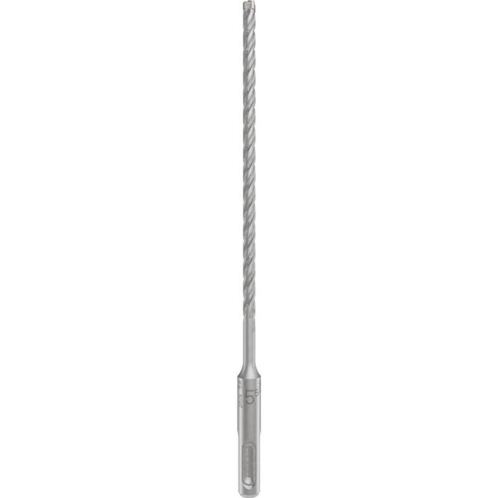 Bosch Betona urbis 2608833776, 5.5