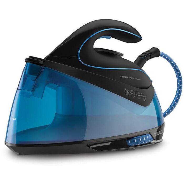 Zelmer Gludeklis ZIS5400 Aqua Steam 80205626P