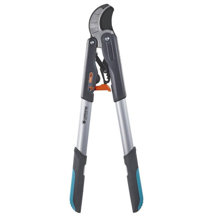 Сучкорез Smart Cut 45 мм 08773-20 GARDENA (08773-20)