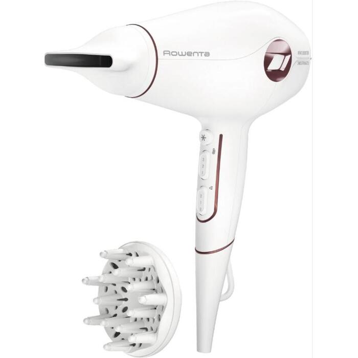 Rowenta CV6135 matu fēns, 1800 W