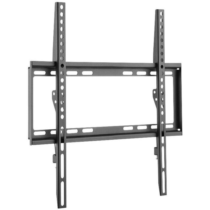 Logilink BP0036 sienas stiprinājums, 32-55", 35kg