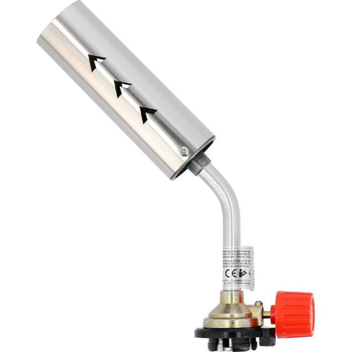 Yato gāzes deglis YT-36716, 5200W, 1100°C