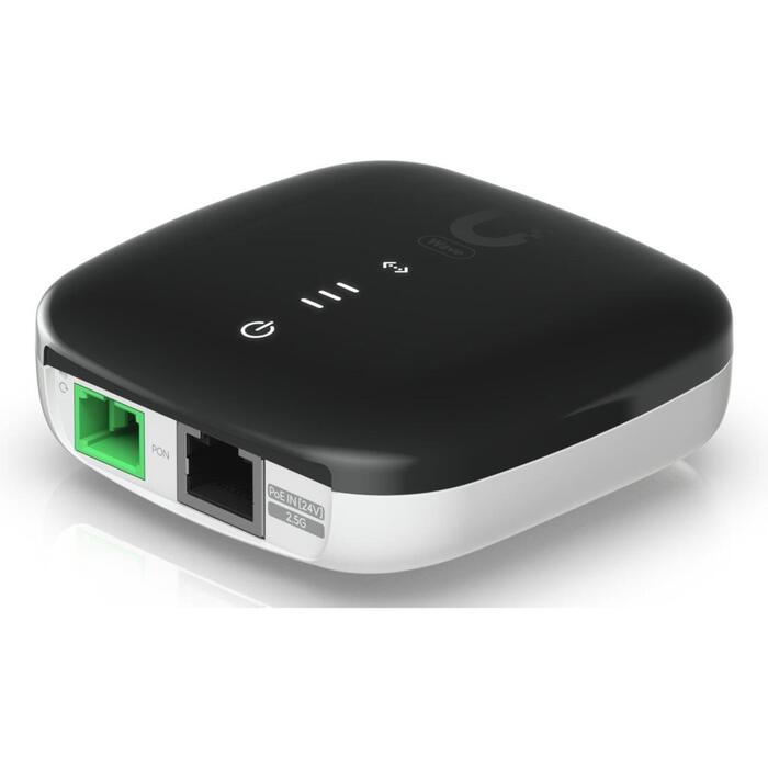 NET GPON TERMINAL 2,5G 1PORT/WAVE-FIBER-ONU UBIQUITI (WAVE-FIBER-ONU)
