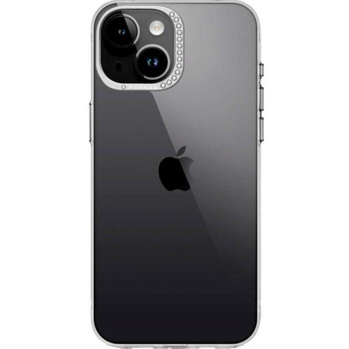 Joyroom PN-15B3 Glacier kaste iPhone 15