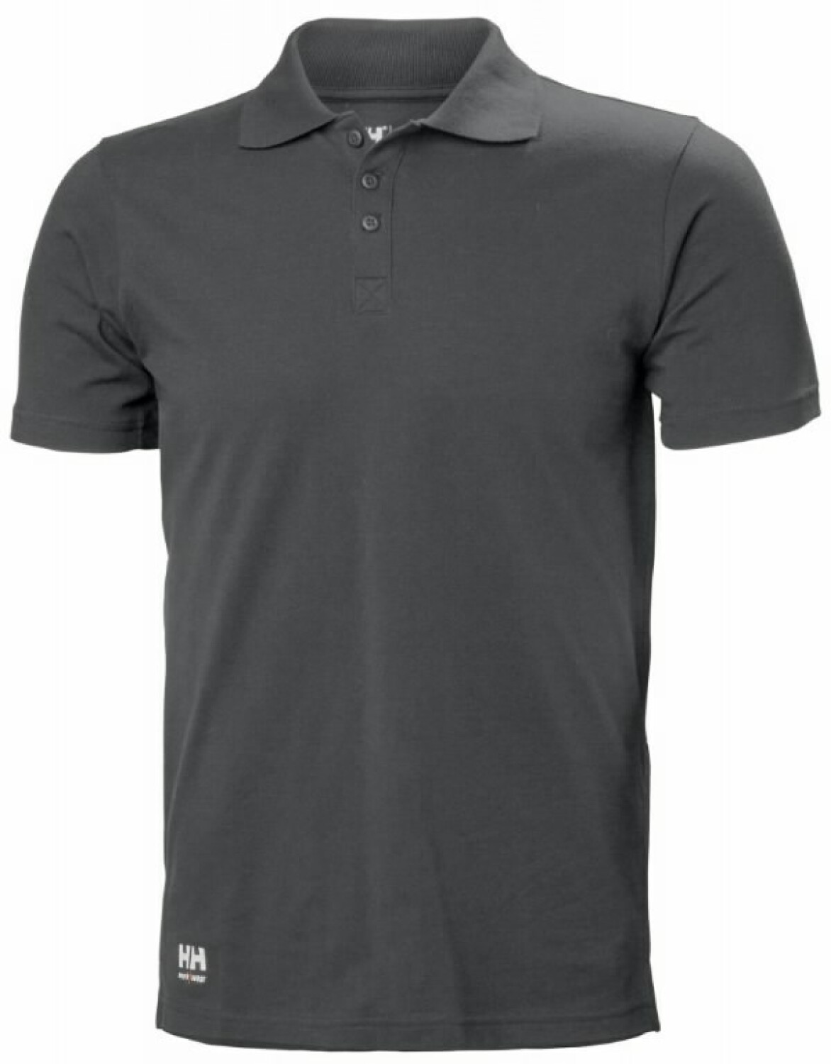 Helly Hansen Polo krekls Manchester 79167_970-3XL