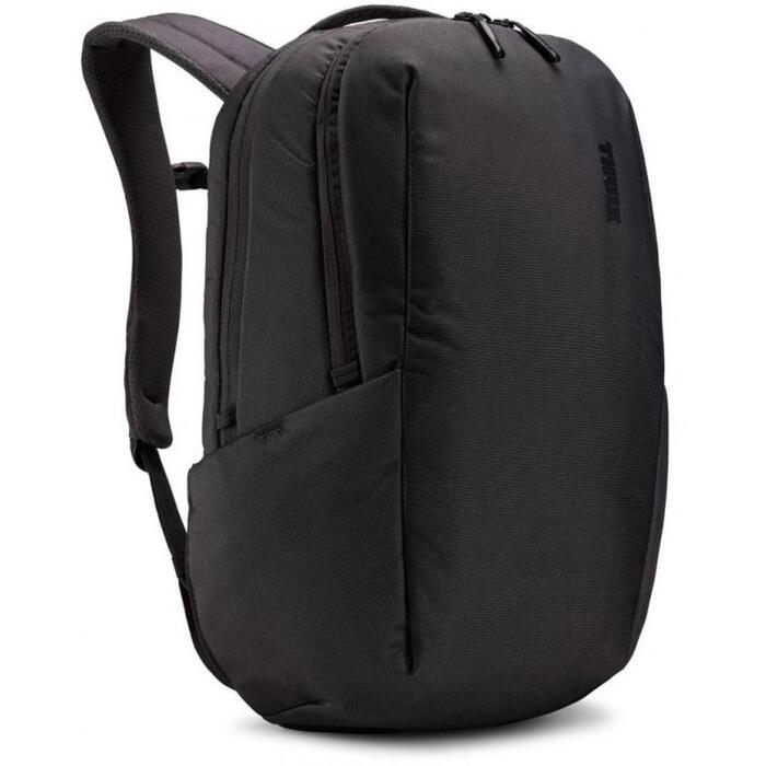 Thule Рюкзак для ноутбука 21L TSLB415 Subterra 2, 16", водоотталкивающий, мягкая спинка, молния YKK (3205026)