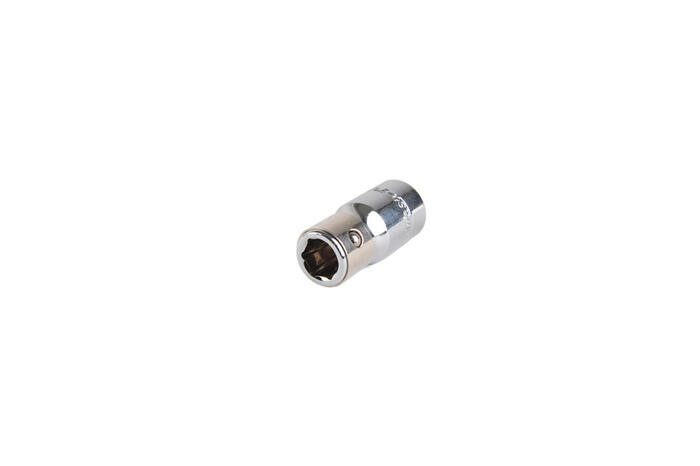 Adapteris 1/4" ar bumbiņu, K6079, KAMASA