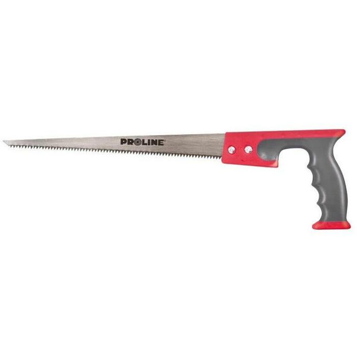 Proline Rokas zāģis 5644206, 300mm, 7