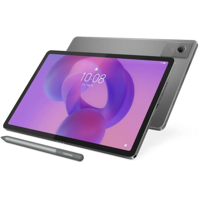 Lenovo Idea Tab Pro 2. paaudze