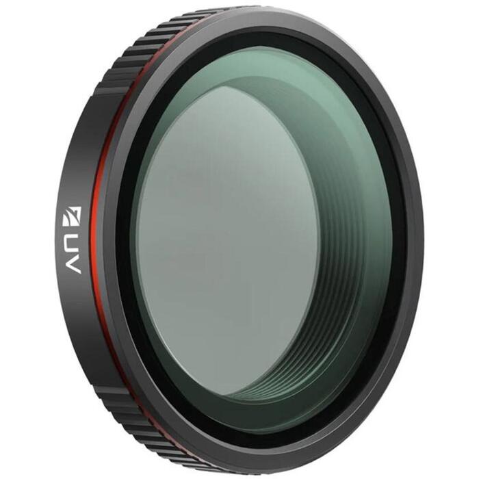 Freewell FW-OSN-UV UV filtrs Osmo Nano